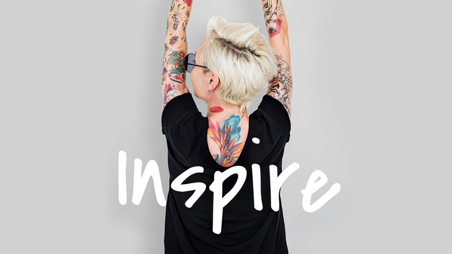 La complejidad del diseño no es problema