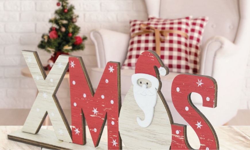 Catalogo algo diferente