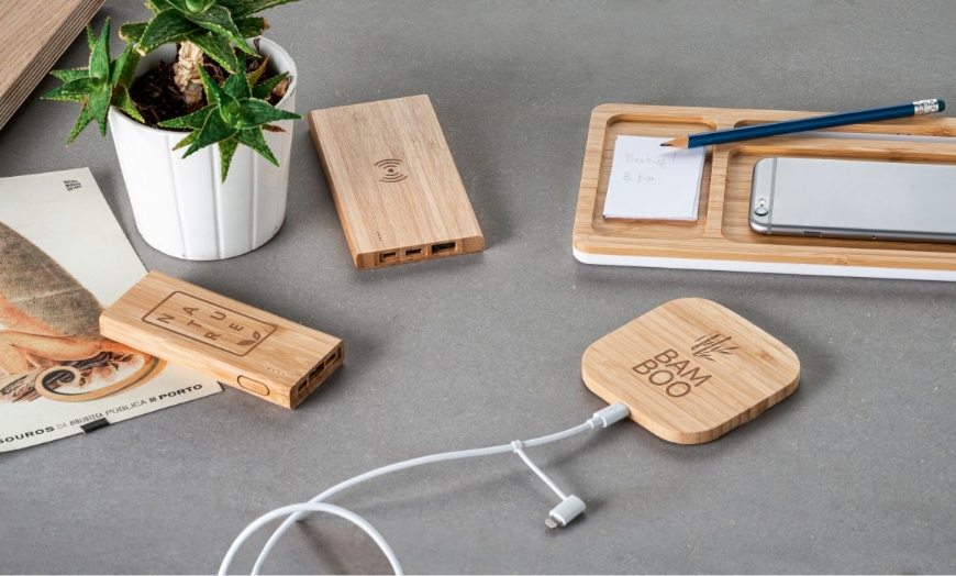 Catalogo algo diferente