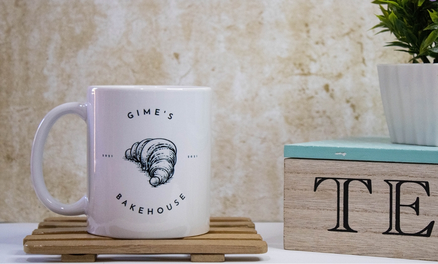 Catalogo algo diferente