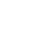 Añadir otro archivo