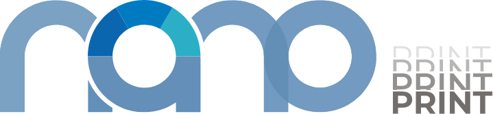 Nano_print